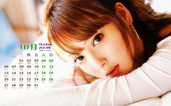 两阳夹一阴涨停双响炮形态图片